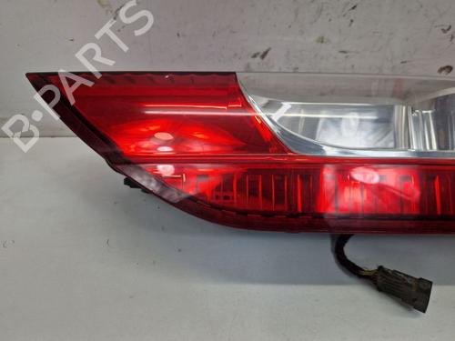 Left taillight FIAT DUCATO Van (250_) 160 Multijet 3,0 D | BP36771370C34 - Image 6