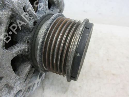 Generator VW EOS (1F7, 1F8) 2.0 FSI | BP29095248M7 