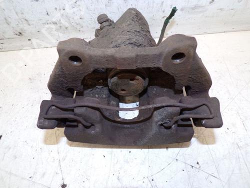 Used Right rear brake caliper RENAULT LAGUNA III Grandtour (KT0/1) 2.0 dCi (KT01, KT08, KT09, KT0K, KT12, KT1D, KT1W) (150 hp) 18807692