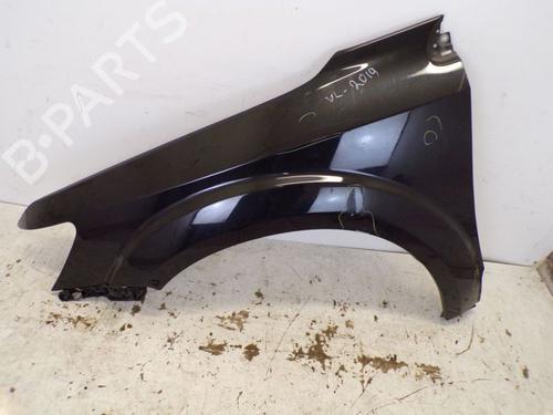 left-front-fenders-dodge-journey-2008-38506100 main image