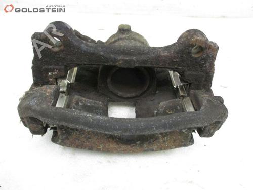 venstre-bremsekaliber-bag-citroen-jumper-ii-van-2006-38025509 main image