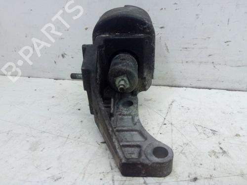 Electronic sensor BMW 1 (E87) 120 d | BP31703152M84