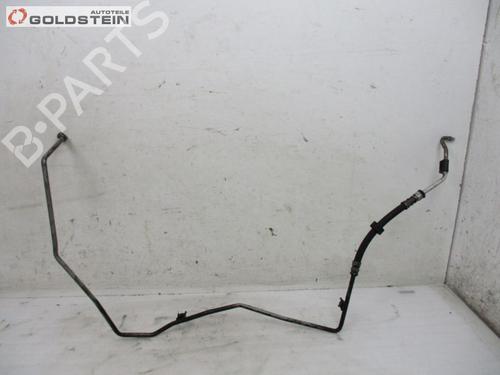 Used Pipe Pipe 37102808 37102808