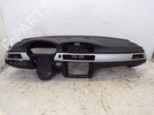 support-bmw-3-touring-e91-2004-2005-2006-2007-2008-2009-2010-2011-2012-37121461 main image