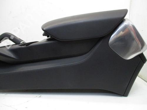 Middle console PORSCHE CAYENNE (92A) 4.8 Turbo | BP29094351I22 