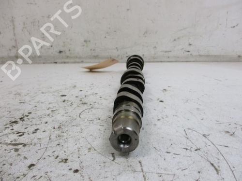 Other SEAT IBIZA IV SC (6J1, 6P5) 1.4 | BP28306919O1 