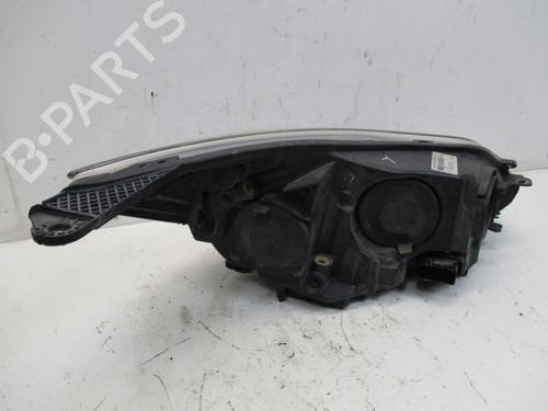 Left headlight FORD FOCUS III Turnier 1.6 EcoBoost | BP18801850C28 
