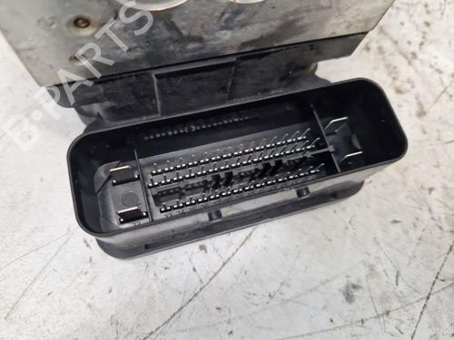Electronic module VOLVO V70 II (285) D5 | BP29523585M83 