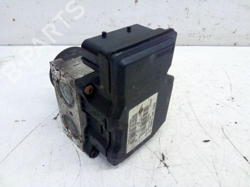Electronic module MINI MINI CLUBMAN (R55) Cooper D | BP25142526M83 