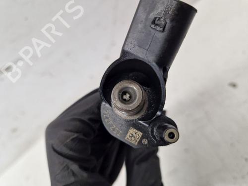 Injector AUDI A8 D3 (4E2, 4E8) 4.2 TDI quattro | BP34738521M100  - Image 7
