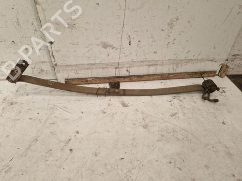 Other FIAT DUCATO Van (250_) 160 Multijet 3,0 D | BP37724639O1  - Image 5