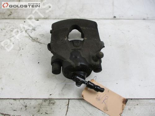 right-front-brake-caliper-vw-jetta-iii-1k2-2004-2005-2006-2007-2008-2009-2010-2011-2012-2013-37097642 main image