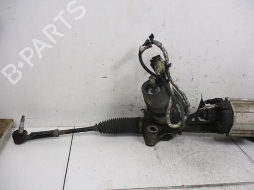 Steering rack CHEVROLET CRUZE (J300) 1.4 | BP37111116M22 - Image 2