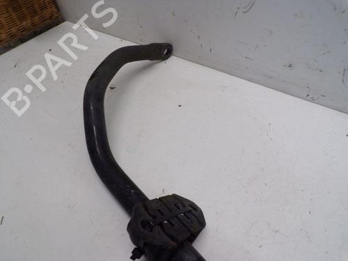 Anti roll bar KIA SORENTO II (XM) 2.4 CVVT | BP28174526M96 