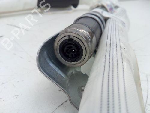 Interior roof MITSUBISHI COLT VII Hatchback (VB_) 1.0 MPi (VBXG0) | BP37140311I12 - Image 9