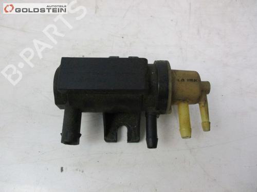 Used Electronic sensor MERCEDES-BENZ E-CLASS (W212) E 250 CDI / BlueTEC (212.003, 212.004) (204 hp) 18751412