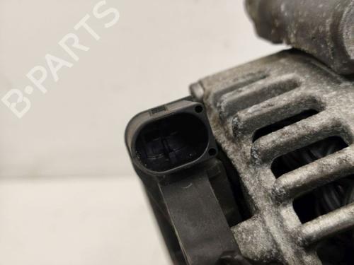 Alternator BMW 5 (E60) 525 i | BP39615852M7 - Image 7