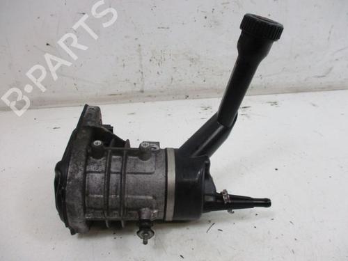 Used Steering pump CITROËN C4 Grand Picasso I (UA_) 2.0 HDi 138 (136 hp) 18793847