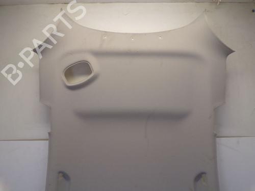 Interior roof SKODA ROOMSTER (5J7) 1.4 | BP29096411I12 