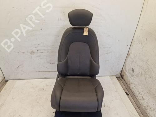 Used Left front seat NIO ET7 EV All-wheel Drive (653 hp) 29109135