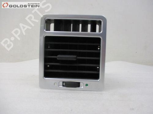 Used Air vent LAND ROVER RANGE ROVER III (L322) 4.4 4x4 (286 hp) 18755470