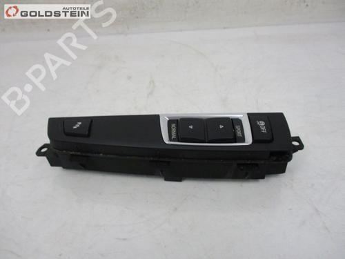 Switch BMW 6 Convertible (F12) 640 i | BP37099610I30 - Image 3