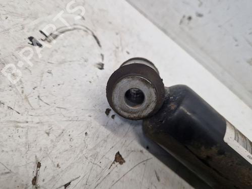 Right rear shock absorber FORD KUGA III (DFK) 2.5 Duratec PHEV | BP30883510M19 