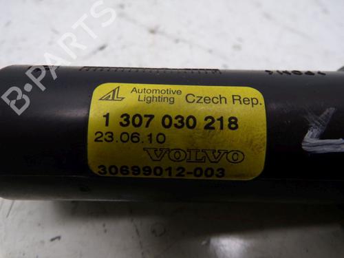 Andre VOLVO V50 (545) 1.8 | BP29084929O1 
