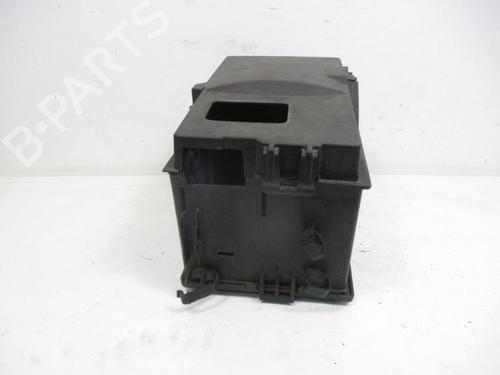 Support FORD FOCUS C-MAX (DM2) 2.0 TDCi | BP37112169C155 - Image 6