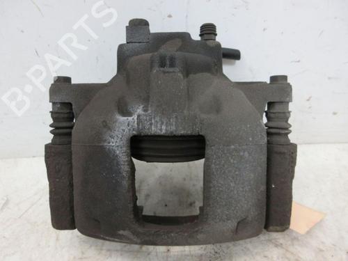 Left front brake caliper DODGE JOURNEY 2.4 | BP29094948M105