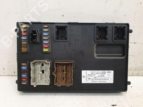 fuse-box-ford-transit-platformchassis-fm_-_-fn_-_-ff_-_-2006-2007-2008-2009-2010-2011-2012-2013-2014-39573598 main image