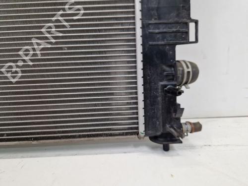 Water radiator RENAULT TWINGO III (BCM_, BCA_) Z.E: (BCA1) | BP39382938M31 - Image 10
