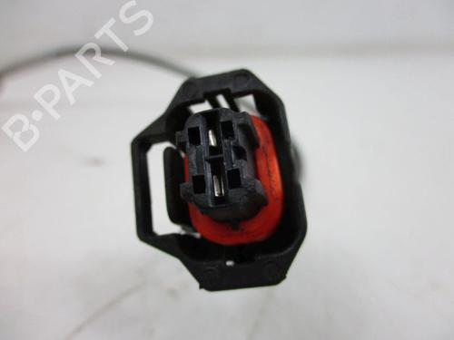 Electronic sensor OPEL ANTARA A (L07) 2.0 CDTI 4x4 | BP18791006M84