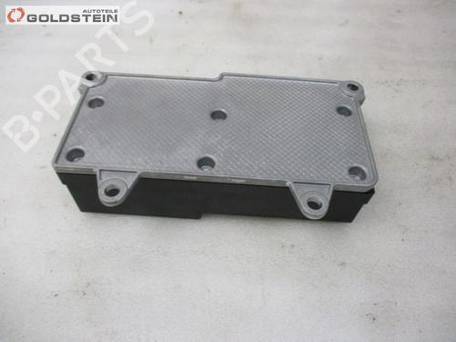 Control unit VOLVO XC60 I SUV (156) 2.4 D / D3 / D4 AWD | BP37103145M11 - Image 3