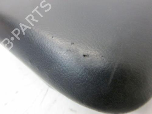 Armlene KIA CEE'D Hatchback (ED) 1.6 CRDi 115 | BP37125343I20 - Image 8