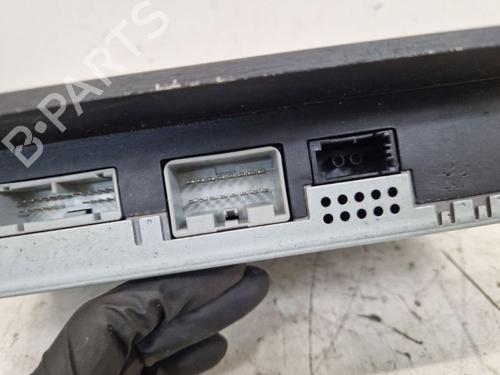 Elektronisk modul VOLVO V70 II (285) D5 | BP29523453M83 