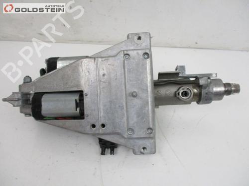 Steering column MERCEDES-BENZ CLK (C209) CLK 200 Kompressor (209.342) | BP37101348M21 - Image 8