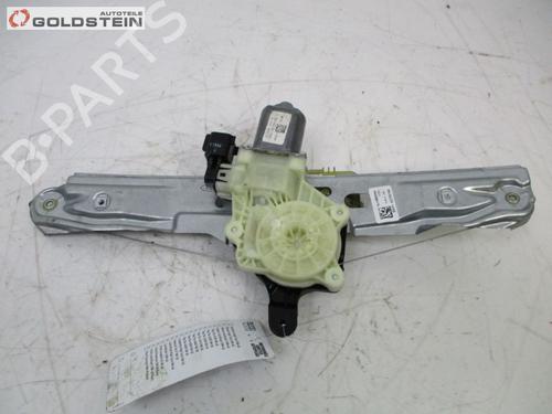 rear-left-window-mechanism-ford-focus-iii-20-st-bm51a27001be-2010-2011-2012-2013-2014-2015-2016-2017-2018-2019-2020-13762357 main image