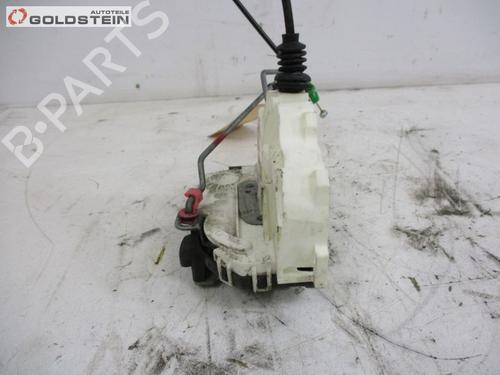 Front right lock DODGE JOURNEY 2.0 CRD | BP40163661C97 - Image 4