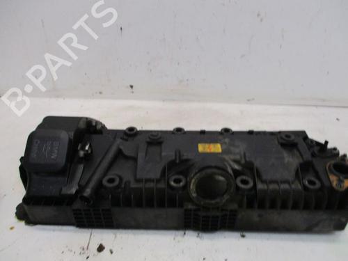 Valve cover BMW X5 (E70) xDrive 48 i | BP37117855M124  - Image 5