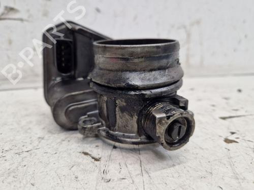 Throttle body BMW 3 Touring (E91) 320 d | BP37143059M82 - Image 4