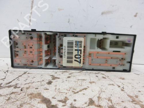Switch SUBARU FORESTER (SH_) 2.0 D AWD (SHH, SHD, SHN) | BP40170412I30 - Image 6