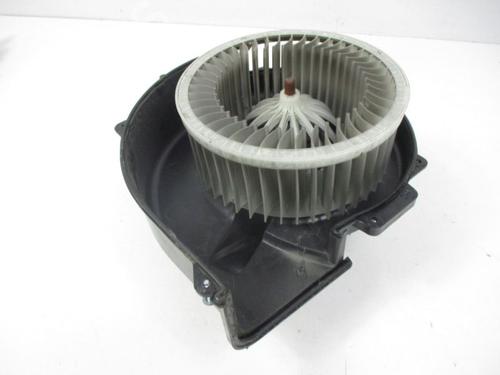 Heater blower motor VW POLO V (6R1, 6C1) 1.6 TDI | BP18790960M62 