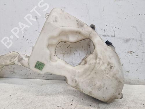 Front windshield wiper arm MINI MINI (R56) Cooper | BP29100579C143 