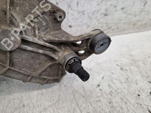Front wiper motor RENAULT GRAND SCÉNIC III (JZ0/1_) 1.9 dCi (JZ0J, JZ0N, JZ1K, JZ1S) | BP29107694M29