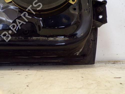 Left front door JEEP GRAND CHEROKEE I (ZJ, ZG) 5.2 4x4 (Z) | BP29103442C2 