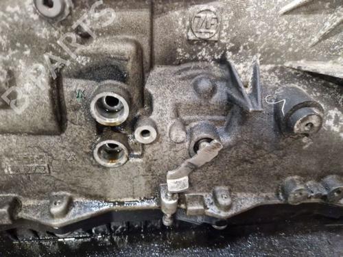 Gearbox BMW X5 (E70) xDrive 35 i | BP37143893M3 - Image 8