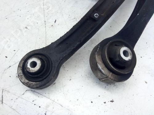 Left front steering knuckle AUDI A6 C6 (4F2) 3.2 FSI quattro | BP37135382M25  - Image 5