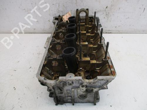 Cylinder head BMW X5 (E53) 4.4 i | BP31260416M5