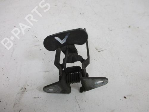 hood-lock-saab-9-3-ys3f-e79-d79-d75-2002-2003-2004-2005-2006-2007-2008-2009-2010-2011-2012-2013-2014-2015-37111833 main image